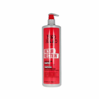 Tigi Bed Head Urban Shampoo rigenerante 970 ml — Shampoo rigenerante
