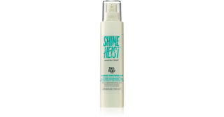 Tigi Säng Head Shine Heist Light Conditioning Cream - 100ml