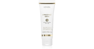 Venira SPF 50 solcreme med UVA- og UVB-filtre 50 ml