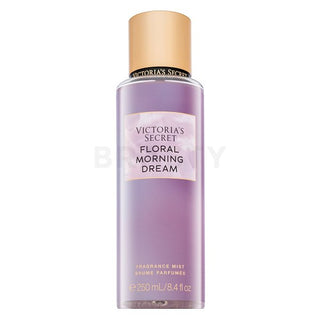 Victoria's Secret Blumiger Morgentraum BOR W 250 ml