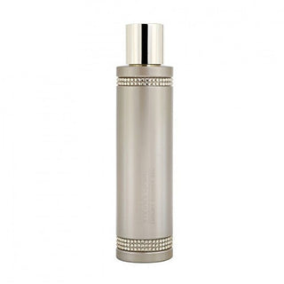 Vivian gray Bruine Kristallen Luxe Douchegel - 250ml