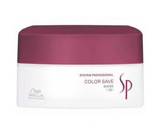 SP Color Save (Μάσκα) - Όγκος: 200 ml