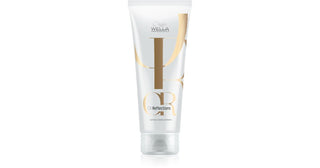 Wella Professionals Reflections Glättender Conditioner für glänzendes und weiches Haar, 200 ml