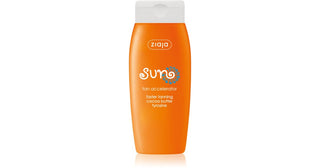 Ziaja Tanning accelerator - 150 ml