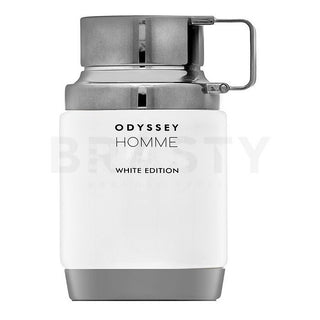 Armaf Odyssey Men White Edition EDP - 100 ml
