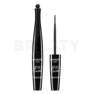 Bourjois Delineador de ojos resistente al agua 2,5 g 002 Brun Impressionniste