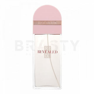 Elizabeth arden Red Door Revealed EDP - 100 ml