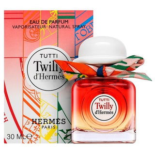 Hermes Tutti Twilly d'Hermes EDP - 30 ml