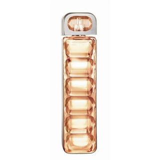 Hugo boss Boss Orange EDT - 30 ml