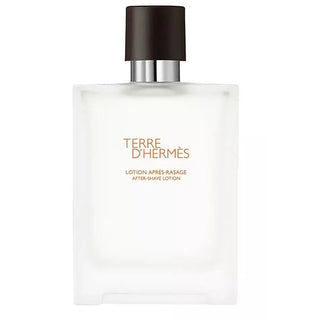 Hermes Terre D'Hermes Aftershave 100ml