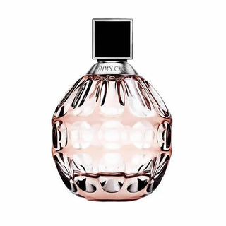 Jimmy choo Jimmy Choo naisille EDT - 60 ml