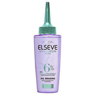 L´oréal professionnel Elseve Hyaluron Pure Öl-Entfernendes Kopfhautserum - 102ml