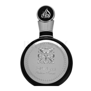 Lattafa parfumer Fakhar Black EDP - 100 ml