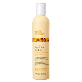 Milk shake Color Care Farbpflege-Shampoo (gefärbtes Haar) - 300 ml