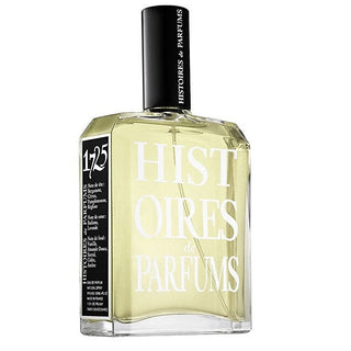 Histoires de Parfums, 1725 Casanova, Eau De Parfum, voor mannen, 120 ml