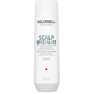 Goldwell Dualsenses Densifying Shampoo för hårbotten 250 ml