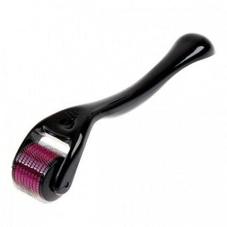 Activeshop Derma Roller til mesoterapi 0,25 mm med 540 stålnåle