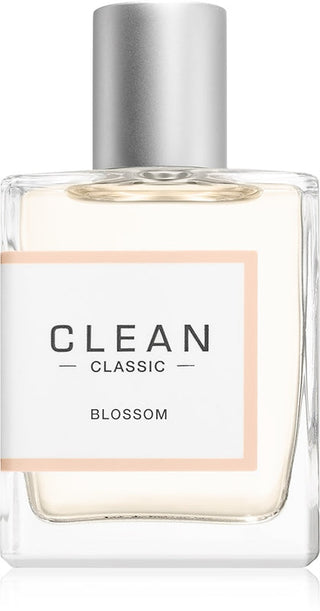 Clean Classic Blossom Eau de Parfum Donna 60 ml — Eau de Parfum
