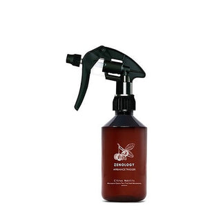 Zenology سترس نوبيلس تريجر 70 مل 