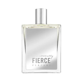 Abercrombie & Fitch נאטורלי פירס – או דה פרפיום 100 מ"ל 