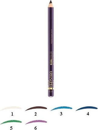 Astra Kohl Color - Tužka Kajal 1 Máslo 