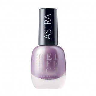 Astra Expert Gel Effect - Esmalte Gel Effect 58 Seraph 