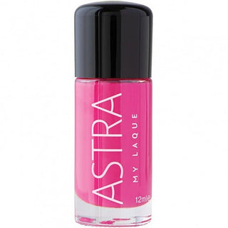 Astra 5Free 73 Ariel 