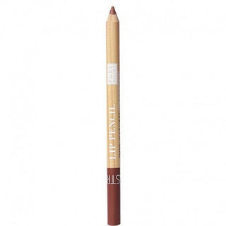 Astra Crayon à Lèvres Pure Beauty 0003 Érable 