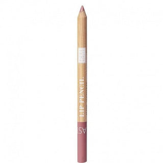 Astra Creion de buze Pure Beauty 0005 Palissandro 