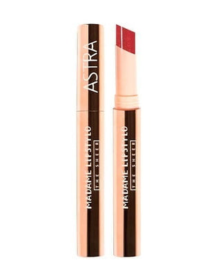 אסטרה אסטרה מאדאם ליפ סטיילו 005 ג'ולי קוקו 
