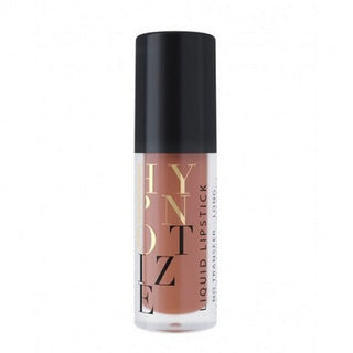Astra Batom Líquido Hypnotize – Batom Mate 11 Lovely Bride 