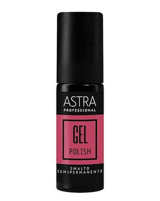 Astra Professional Gel Nail Polish C/16 Masked 