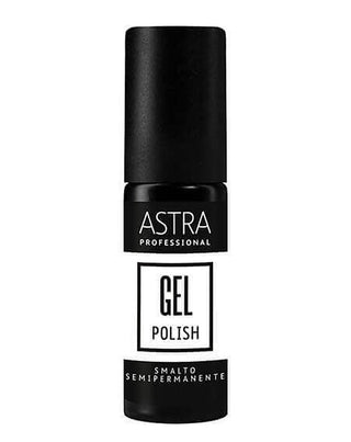 Astra Verniz Gel Profissional C/02 Cloud 