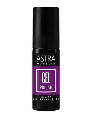 Astra Verniz Gel Profissional C/37 Orquídea 