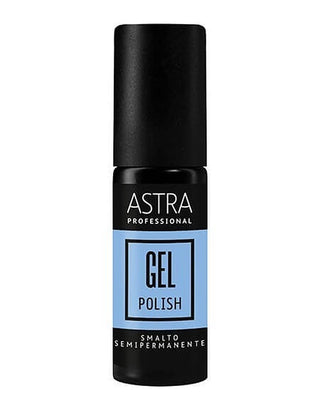 Astra Professional Gel Nail Polish C/40 Serenity 
