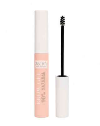 Astra Gel Pour Sourcils Pure Beauty 0001 