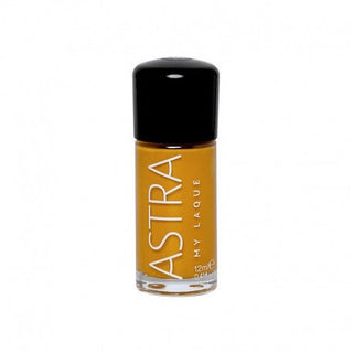 Astra My Laque Ultra Glossy 82 Safari Sunset 
