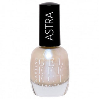 Astra Vernis à Ongles Effet Gel 73 