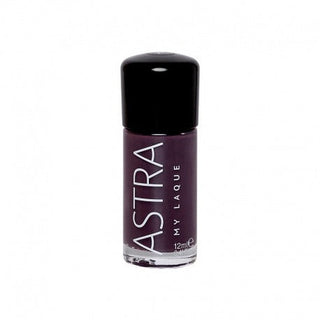 Astra Mi Laca Ultra Brillante 79 Mystic 