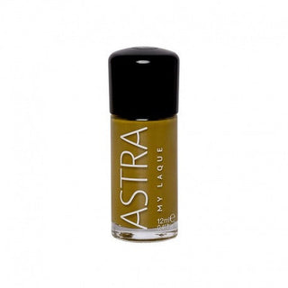 Astra My Laque Ultra Glossy 83 Mimétisme 