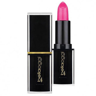 Bella Oggi Kiss Affair 005 Ragazza Glamour — Rossetto
