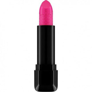 Catrice Shine Bomb Rossetto 080 Rosa Scandaloso — Rossetto