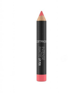Catrice Batom Intense Matte 020 Coral Vibes 