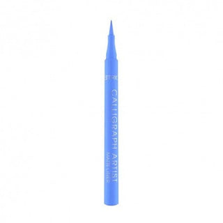 Catrice Matita Opaca 020 Ocean Flirt — Matita Occhi