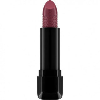 Catrice Shine Bomb Rossetto 100 Cherry Bomb — Rossetto