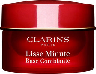 Clarins Lisse Minute Base Comblante 15 ml — Baza Makijażowa