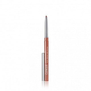 Clinique Quickliner Für Lippen - Lippenkonturenstift Quickliner Für Lippen Nr.02 Intense Cafaˆ 