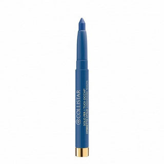 Collistar Lidschatten-Stylo 9 Navy 