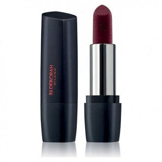 Deborah Víno Milano Rosso Mat 35 