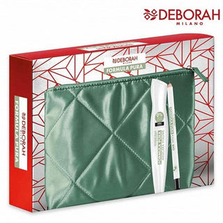 Deborah Deborah Beutel 2023 Nr.04 